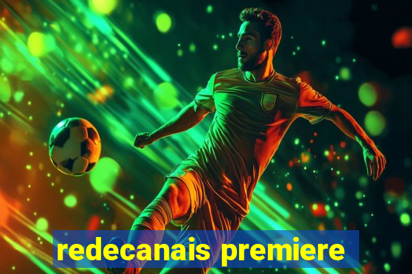 redecanais premiere